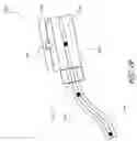 Fig. 27 - Systems and methods for treating a hollow anatomical structure