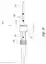 Fig. 28 - Systems and methods for treating a hollow anatomical structure