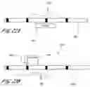 Fig. 31 - Systems and methods for treating a hollow anatomical structure