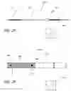 Fig. 32 - Systems and methods for treating a hollow anatomical structure