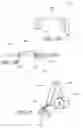 Fig. 33 - Systems and methods for treating a hollow anatomical structure