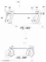 Fig. 34 - Systems and methods for treating a hollow anatomical structure