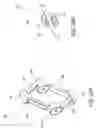 Fig. 35 - Systems and methods for treating a hollow anatomical structure