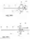 Fig. 37 - Systems and methods for treating a hollow anatomical structure