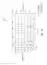 Fig. 46 - Systems and methods for treating a hollow anatomical structure
