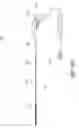 Fig. 47 - Systems and methods for treating a hollow anatomical structure