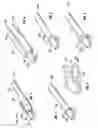 Fig. 03 - Insert for implantable electrode