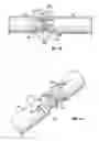 Fig. 06 - Insert for implantable electrode