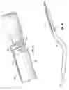 Fig. 07 - Insert for implantable electrode