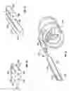 Fig. 09 - Insert for implantable electrode