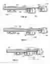 Fig. 10 - Insert for implantable electrode
