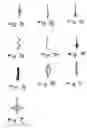 Fig. 09 - Devices and methods for transluminal or transthoracic interstitial electrode placement