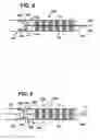 Fig. 07 - Implant delivery apparatus