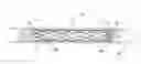 Fig. 01 - Indirect-release electrolytic implant delivery systems