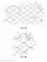 Fig. 04 - Indirect-release electrolytic implant delivery systems