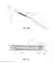 Fig. 10 - Indirect-release electrolytic implant delivery systems