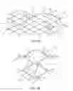 Fig. 03 - Indirect-release electrolytic implant delivery systems