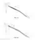 Fig. 05 - Indirect-release electrolytic implant delivery systems