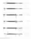 Fig. 12 - Indirect-release electrolytic implant delivery systems