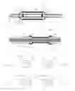 Fig. 13 - Indirect-release electrolytic implant delivery systems