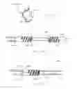 Fig. 16 - Indirect-release electrolytic implant delivery systems