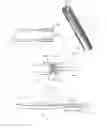 Fig. 17 - Indirect-release electrolytic implant delivery systems