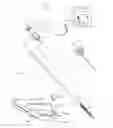 Fig. 11 - Pass-through restraint electrolytic implant delivery systems