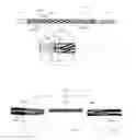 Fig. 14 - Pass-through restraint electrolytic implant delivery systems