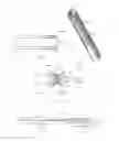 Fig. 17 - Pass-through restraint electrolytic implant delivery systems