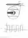 Fig. 24 - Pass-through restraint electrolytic implant delivery systems
