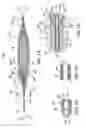 Fig. 02 - Delivery system for a medical device