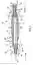 Fig. 03 - Delivery system for a medical device