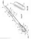 Fig. 06 - Delivery system for a medical device