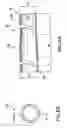 Fig. 09 - Delivery system for a medical device
