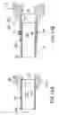 Fig. 18 - Delivery system for a medical device