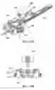 Fig. 26 - Delivery system for a medical device