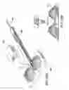 Fig. 27 - Delivery system for a medical device