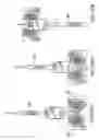Fig. 28 - Delivery system for a medical device