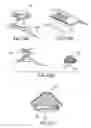 Fig. 29 - Delivery system for a medical device