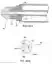Fig. 31 - Delivery system for a medical device