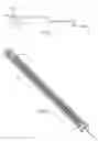 Fig. 02 - Apparatus and methods for delivery of multiple distributed stents