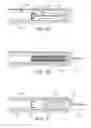 Fig. 03 - Apparatus and methods for delivery of multiple distributed stents