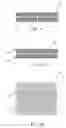 Fig. 05 - Apparatus and methods for delivery of multiple distributed stents