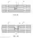 Fig. 06 - Apparatus and methods for delivery of multiple distributed stents