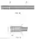 Fig. 07 - Apparatus and methods for delivery of multiple distributed stents