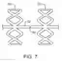 Fig. 09 - Apparatus and methods for delivery of multiple distributed stents