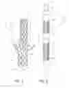 Fig. 02 - Noncylindrical stent deployment system for treating vascular bifurcations