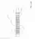 Fig. 09 - Noncylindrical stent deployment system for treating vascular bifurcations