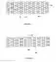 Fig. 02 - Medical device