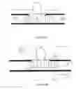 Fig. 04 - Medical device